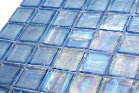 Glass Tile Wikipedia