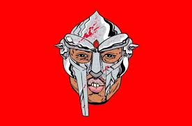 There is no rapper working today whose music evokes more feelings about the arbitrary. Shady Records Signe Westside Gunn Et Conway Westside Gunn And Mf Doom Plan Joint Project Xxl