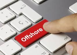 We are the best than all. Offshore Company In Miri Chris Blog Your Online Companion