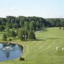 Eagle Vale Golf Club | Fairport NY