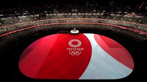 Taiwan competed for several olympics as the republic of china. Hurt Dignity China Complains After Us Broadcast Of Olympics Leaves Taiwan Off Chinese Map Viral Nigeria
