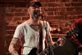 New album when you found me releasing 1/29/21: This Is Why Orlando Fell In Love With Country Rock Band Lucero In The First Place Blogs