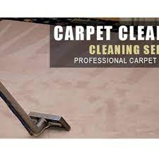 chris carpet cleaning 2608 kenosha st