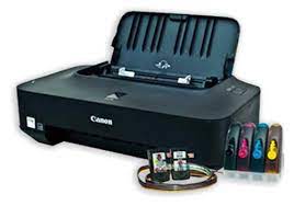 2pl ink droplets, 4800 x 1200 dpi resolution and chromalife 100+ ensure clear and. Canon Pixma Ip2772 Driver Download Canon Driver