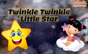 le le little star for kids