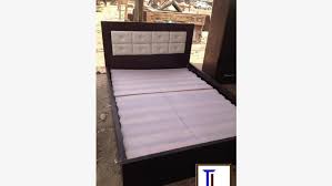 archive bed frames lugbe lugbe
