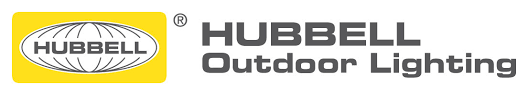 All Manufacturers Hubbell Outdoor Lighting