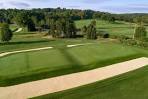Fox Chapel Golf Club | Courses | Golf Digest