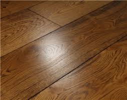 solid wood flooring beautiful solid