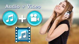 Free download video sound editor add audio, mute, silent video 1.9 premium apk for android mobiles, samsung htc nexus lg sony nokia tablets and more. Music Video Editor Add Audio Apk 1 45 Download For Android Download Music Video Editor Add Audio Apk Latest Version Apkfab Com