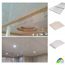 china pvc ceiling pvc ceiling paneling