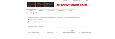 Check spelling or type a new query. Jcpenney Credit Card Login Make A Payment