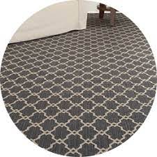 carpet flooring archives mcnabb
