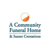 14 best kissimmee funeral homes