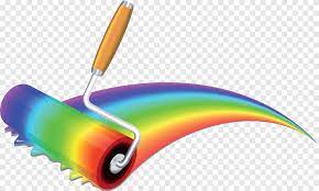Paint Brush Png Images Pngegg