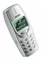 Para os apaixonados por celulares antigos! Nokia 3310 Ficha Tecnica Maiscelular