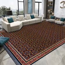 large rugs hallway rug runner living
