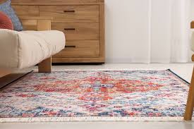 greenspring rug care