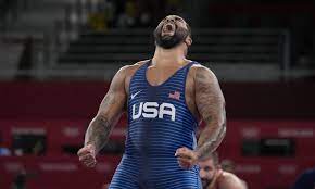 Men's freestyle heavyweight scored a pair of late takedowns, the second with. Cv8g1pfbcdwjfm