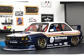 We did not find results for: Bmw E30 Coupe Widebody Kit