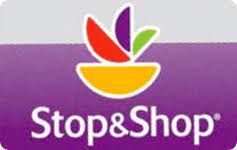 Shop for gift cards and earn cash back at your favorite stores. Buy Stop Shop Gift Cards Giftcardgranny