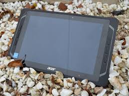 acer enduro t1 review a rugged windows
