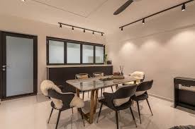 3 room hdb interior design ideas to