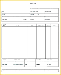 Make Paycheck Stubs Templates Free Johnnybelectric Co