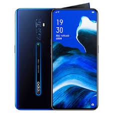 The lowest price of oppo reno2 is p14,000 at lazada, which is 78% less than pros of oppo reno2. Oppo Reno 3 Pro Price In Malaysia 2021 Specs Electrorates