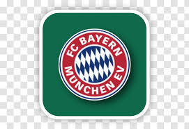 Gladbach would win the competition in 1975 and 1979, and reach the final again in 1980. Fc Bayern Munich Uefa Champions League Bundesliga Borussia Monchengladbach Dfb Pokal Dfbpokal Football Transparent Png