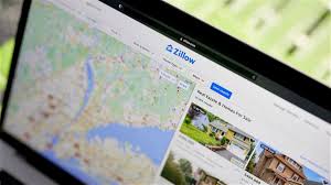 zillow to offer a 1 down payment loan