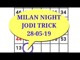 Videos Matching Milan Night Fix Jodi Today 28 05 19 Revolvy