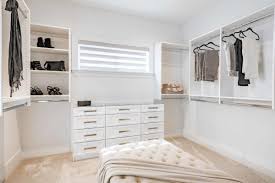 how much does a custom closet cost 2024