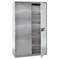 304 stainless steel cabinet