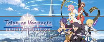 Definitive edition is out, it is time to think about the secret missions in tales of vesperia: Tales Of Vesperia Definitive Edition Walkthrough Fer Guide Infosuba Org