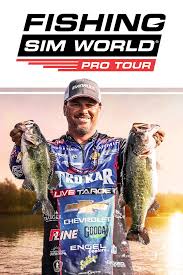 Bass fishing games @ bassfishin.com is a comprehensive resource for free online fishing games, apps and fishing software. Buy Fishing Sim World Pro Tour Microsoft Store