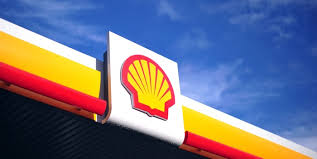 The sale of the stake in shell refining company (federation of malaya), includes the 125,000 barrel per day refinery in port dickson. Shell Completes The Sale Of Shell Refining Company In Malaysia Tank News International