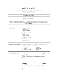 Monster Resume Samples Sample    On Ideas   Peppapp Write a standout medical school personal statement with our expert tips 