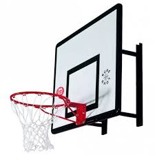 Basketball From Ransome Sporting Goods Uk