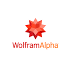 image of WolframAlpha