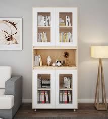 Bookcase Buy Book Cases At Best
