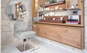reclining salon chairs and all purpose