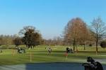 Avington Park Golf Course :: Avington Park Golf Course is a nine ...