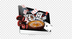 Silver iMac, Online Casino Gambling Sports betting Sportsbook.com, live  casino, game, gambling, casino png | PNGWing