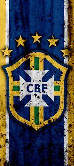 brazil national football team phone