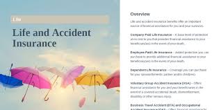 Mar 10, 2021 · voluntary dependent life insurance, also called dependent group life insurance, is often made available as part of a benefits plan through employers. Life And Accident Decision Guide