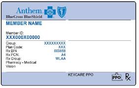 Explore options that will meet all your healthcare needs at the official anthem.com site. Provider Communications