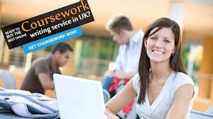 Coursework Writing Services  Coursework Help UK   Get     OFF   Coursework  Empire