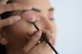 our permanent makeup and skincare services
