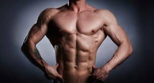 simplest ways to get 6 pack abs